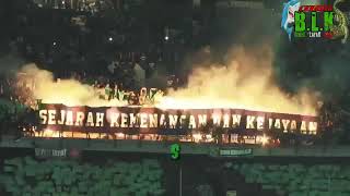 Download lagu Lagu ale ale ale oooo persebaya mp3