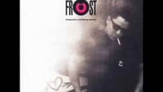 KID FROST -  LA RAZA