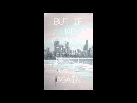 Karma AKA Attitudine - IL CIELO SEMBRA CADERE