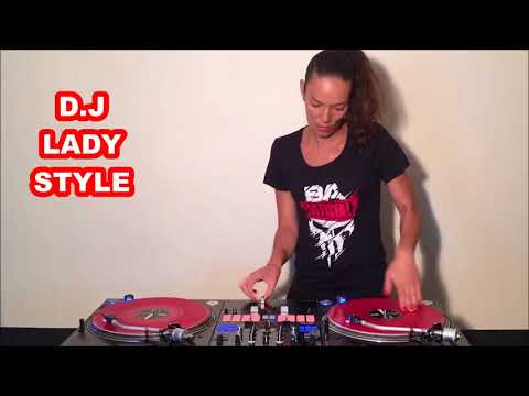 download lagu mp3 mp4 80s Dj Names, download mp3 80s Dj Names free download mp3, download mp3 80s Dj Names