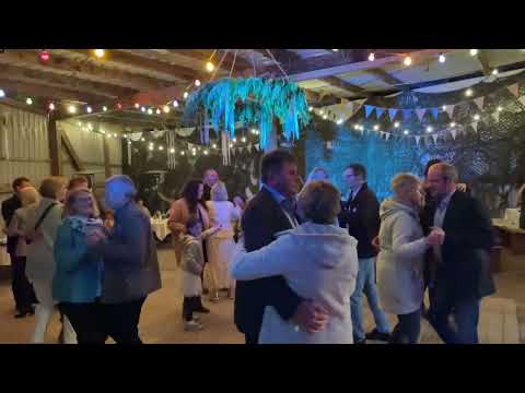 DJ Oliver - Video 5