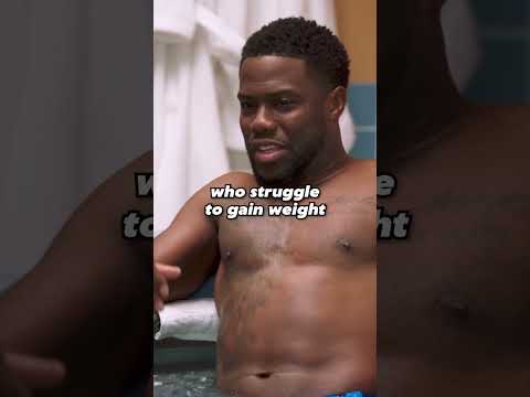 1 Gram of Protein is Bro Science 💀🤣