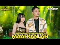MAAFKANLAH IRWAN KRISDIYANTO FT TIARA AMORA SIMPATIK MUSIC
