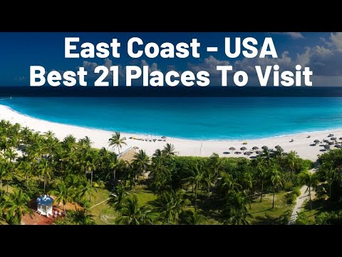 image-What are the best beaches in the United States?