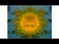 Re Upload Teletubbies Ending Enhanced With Confusion