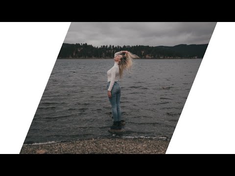 Koen Fagen, OKAYA & Lena Luisa - Let You Go (Lyrics)