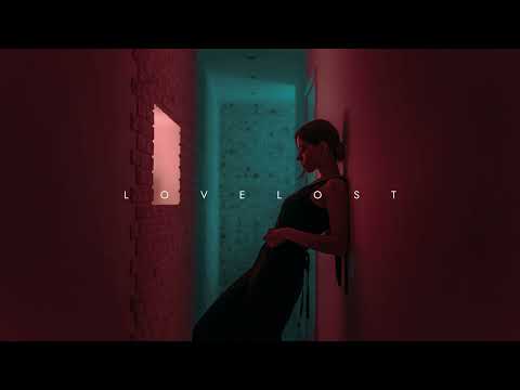 ItsLucid & hiræth - lovelost
