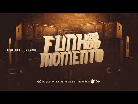 MC Careconi - Xoxoteiro (Dj Kaioken)