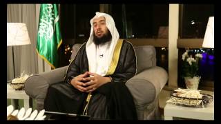 برنامج #سؤالات_الصحابة ( 8- 30 ) " سؤالات الصلاة (3) " أ.د. عمر المقبل image