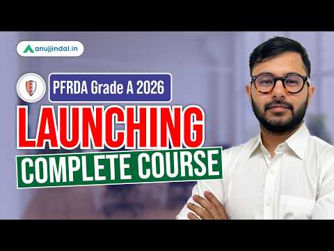 Anuj Jindal Delhi Video 2