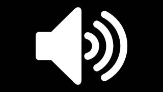 WICKED SICK! Unreal Sound Effect