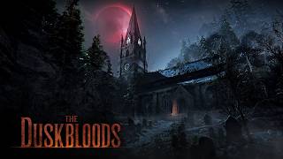 The Duskbloods video 2
