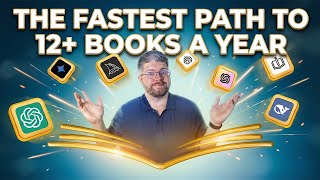 Want to Write High-quality Books with AI that Aren't Slop?