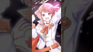 ショタボが 晩餐歌 / tuki 様 #歌ってみた #Shorts