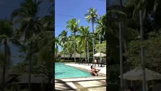 Mon Gabrielle TikTok be like...