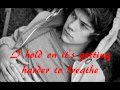 Harry Styles ft. Sam McCarthy 'Don't Let Me Go ...