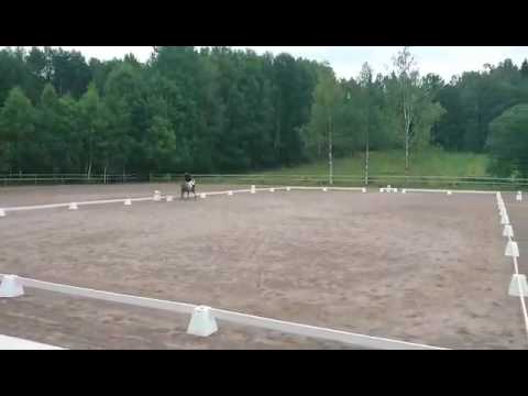 Spira & Ida debut LC 74% Vinst !