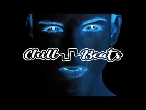 Philip Berry - Lifted (feat. Rolf)