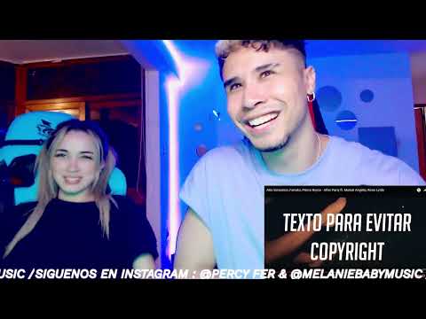 AlexSensation, Farruko, Prince Royce -After Party ft. MariahAngeliq, Kevin Lyttle| Reacción RESUBIDA