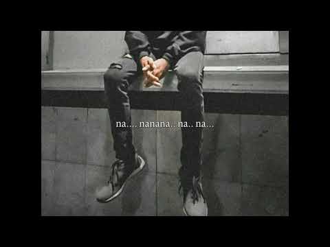 cuek x mantra cinta kroncong lirik