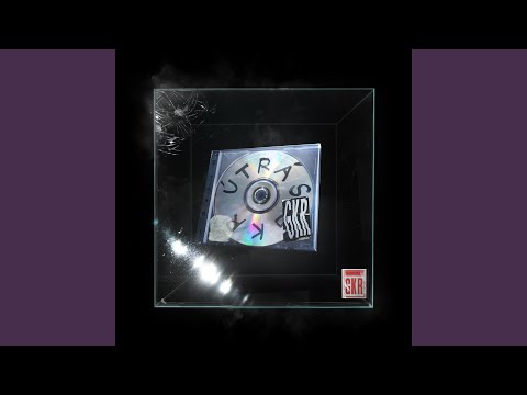 Hellaður (feat. Mælginn)