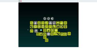 Colorbox Mustard Simulator Mix (WITH OLD/UNUSED SOUNDS)
