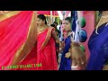 தென்மாவட்டங்களில் மகுடகளின் பெயர் ப�