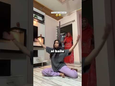 Se salvó en el ultimo segundo 😂🎲