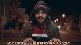 Calcutta   Frosinone Video Ufficiale