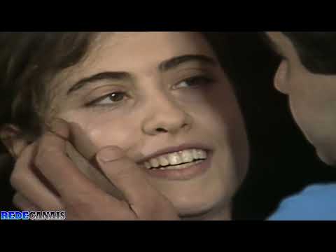 selva de pedra 1986 cap 2