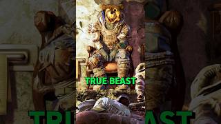 Fallout 4's Craziest Raider | Fallout Lore #shorts