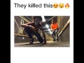 Ayo Teo Best Dance Compilation