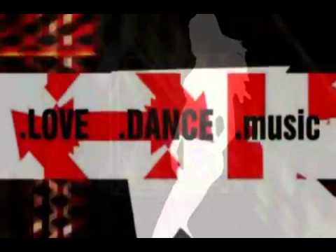 Rofo   Rofo's Theme extended mix