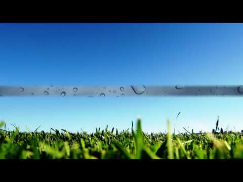 A Tribute To Vocal Trance - Episode Twelve HD