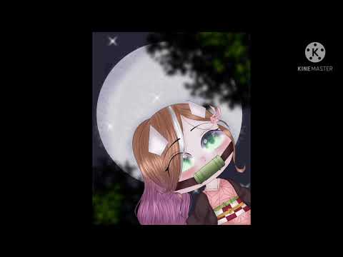 resultado ^^ parte 2 tinha esquecido  TwT #22kgazozos