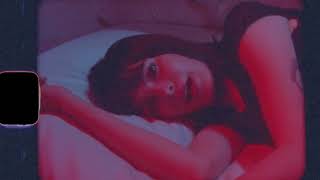 School of Seven Bells   Ablaze Official Video