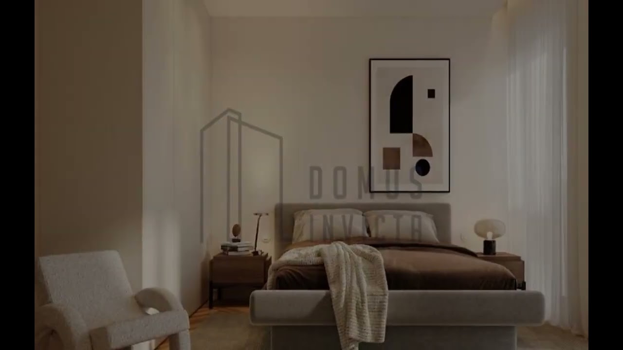 Vídeo do imóvel