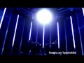 Live HD TVXQ I DON T KNOW + CATCH ME ...