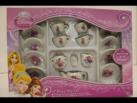 download lagu mp3 mp4 Porcelain Tea Set, download lagu Porcelain Tea Set gratis, unduh video klip Porcelain Tea Set