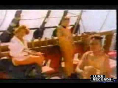 Ying Yang Twins Feat Avant S Bedroom Boom Sample Of