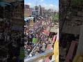 ALIGARH KA TAJIYA