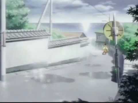 Uchuu Kaizoku Mito no Daibouken Ieji Masumi Itou