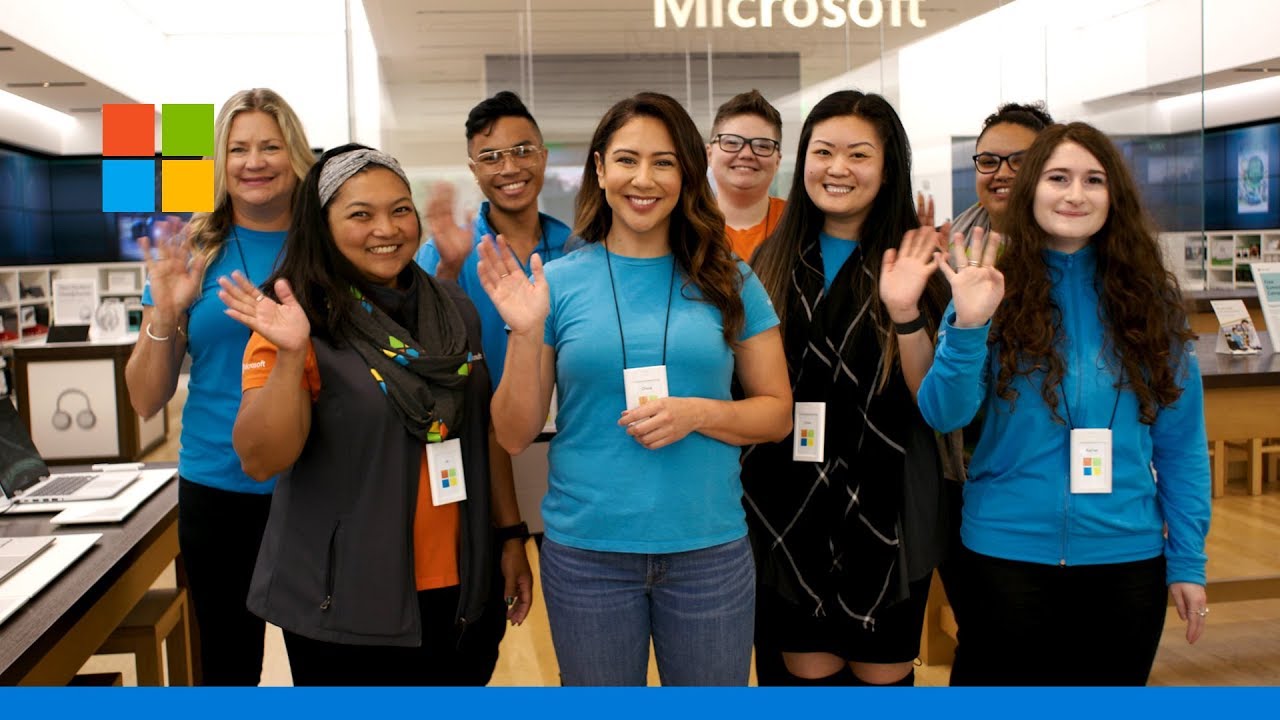 Video for What’s New in EDU: Free summer learning opportunities for teachers and students