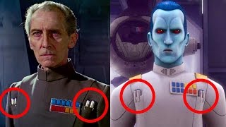 Imperial Code Cylinders - What They Are and What They Do