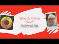 "What Is A Santa Claus" - Stan Kenton & Ralph Carmichael's Choir (1963)