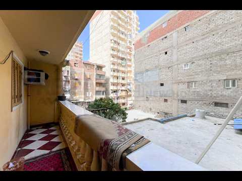 صورة مصغرة لفيديو العقار