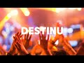 DESTINU (Cover NÒTOS) - Coreo Petronela Calciu - Hotel Dei Pini (AG) - E20-Eventi Danzanti