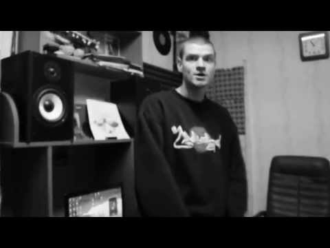 Recsimmetria   Приглашение на REPRESENT # 7 OneBeatzz prod