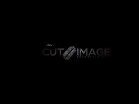 se li ki fem konprann moun pa konn renmen Selman pou vanite