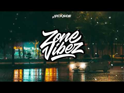 Jackside x Akon x Nesly x Helly Harma - Be With You x Tu Me Manque [ Zouk Remix ] 2025